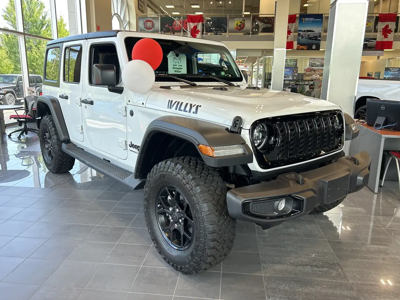 Jeep Wrangler fotografie Jeep Wrangler