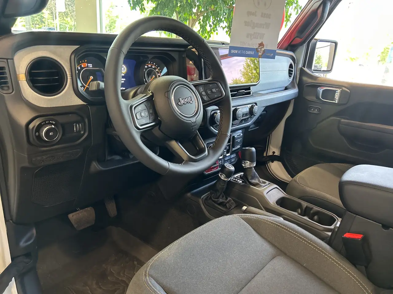 Jeep Wrangler fotografie Jeep Wrangler