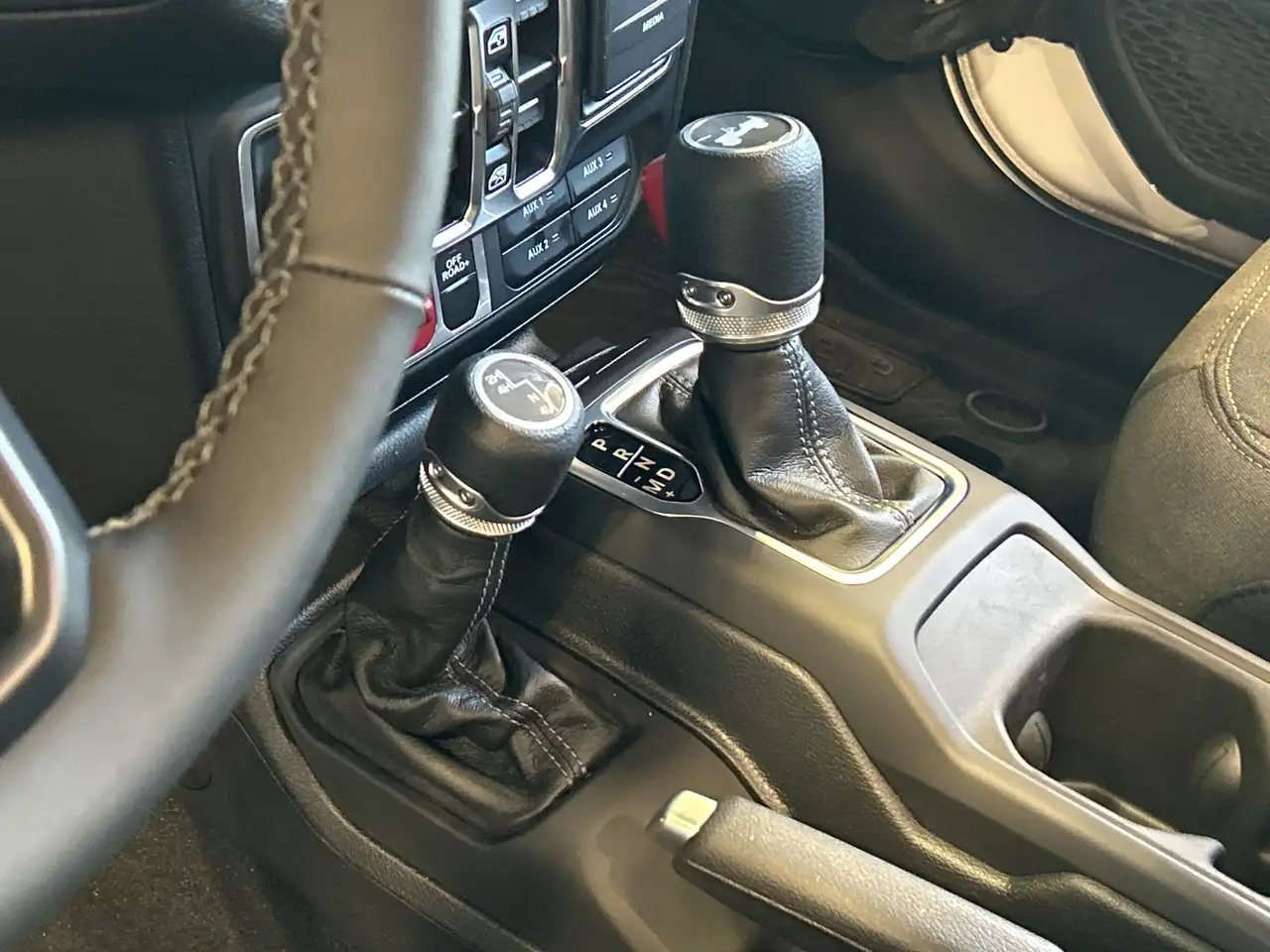 Jeep Wrangler fotografie Jeep Wrangler