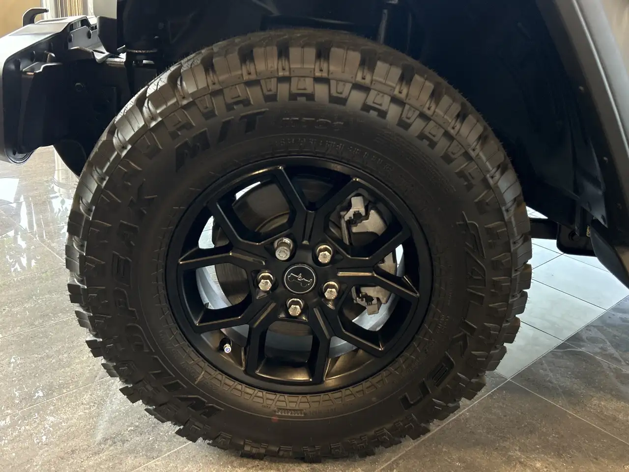 Jeep Wrangler fotografie Jeep Wrangler
