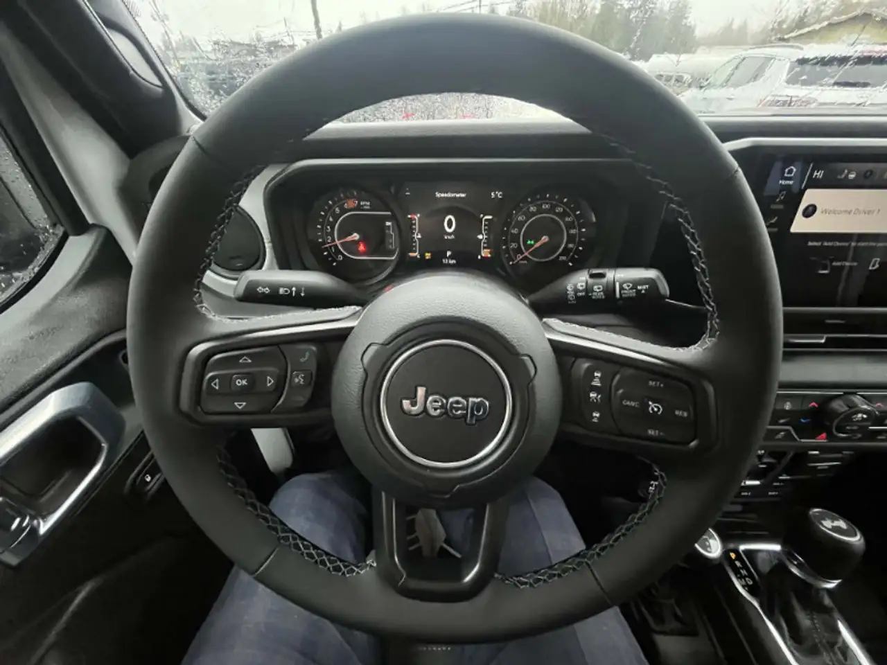 Jeep Wrangler fotografie Jeep Wrangler