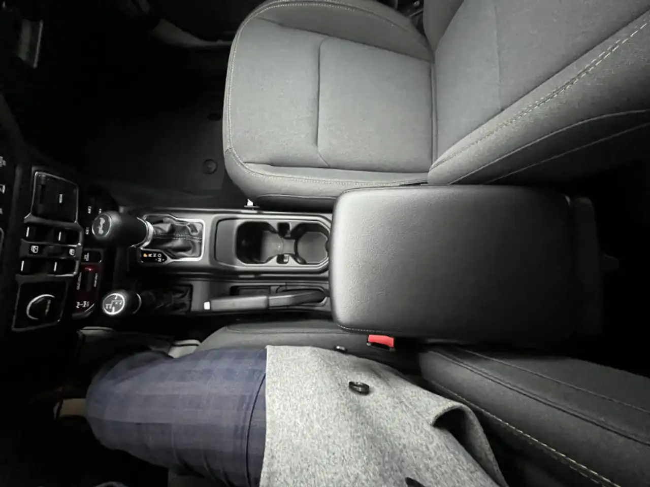 Jeep Wrangler fotografie Jeep Wrangler