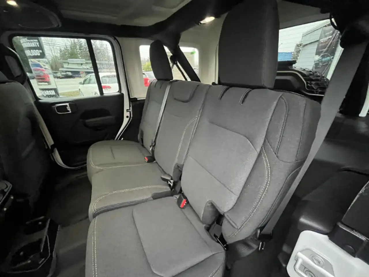 Jeep Wrangler fotografie Jeep Wrangler