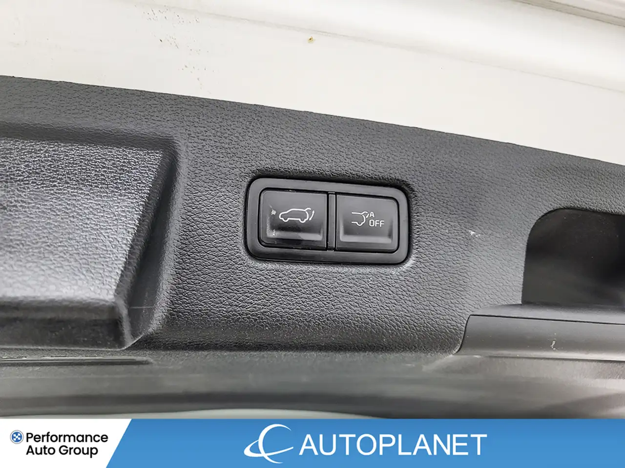 Kia Telluride снимка Kia Telluride