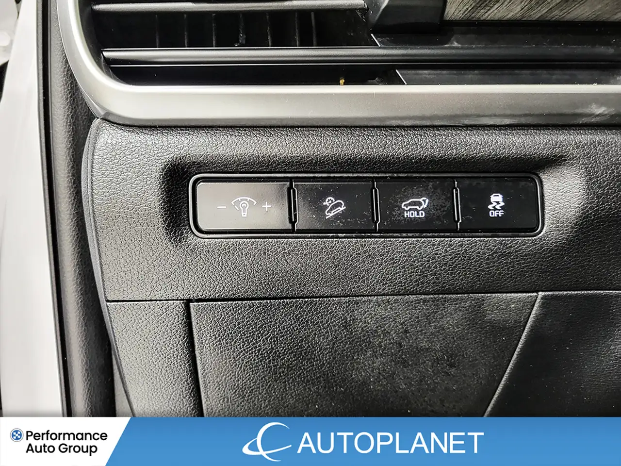 Kia Telluride снимка Kia Telluride