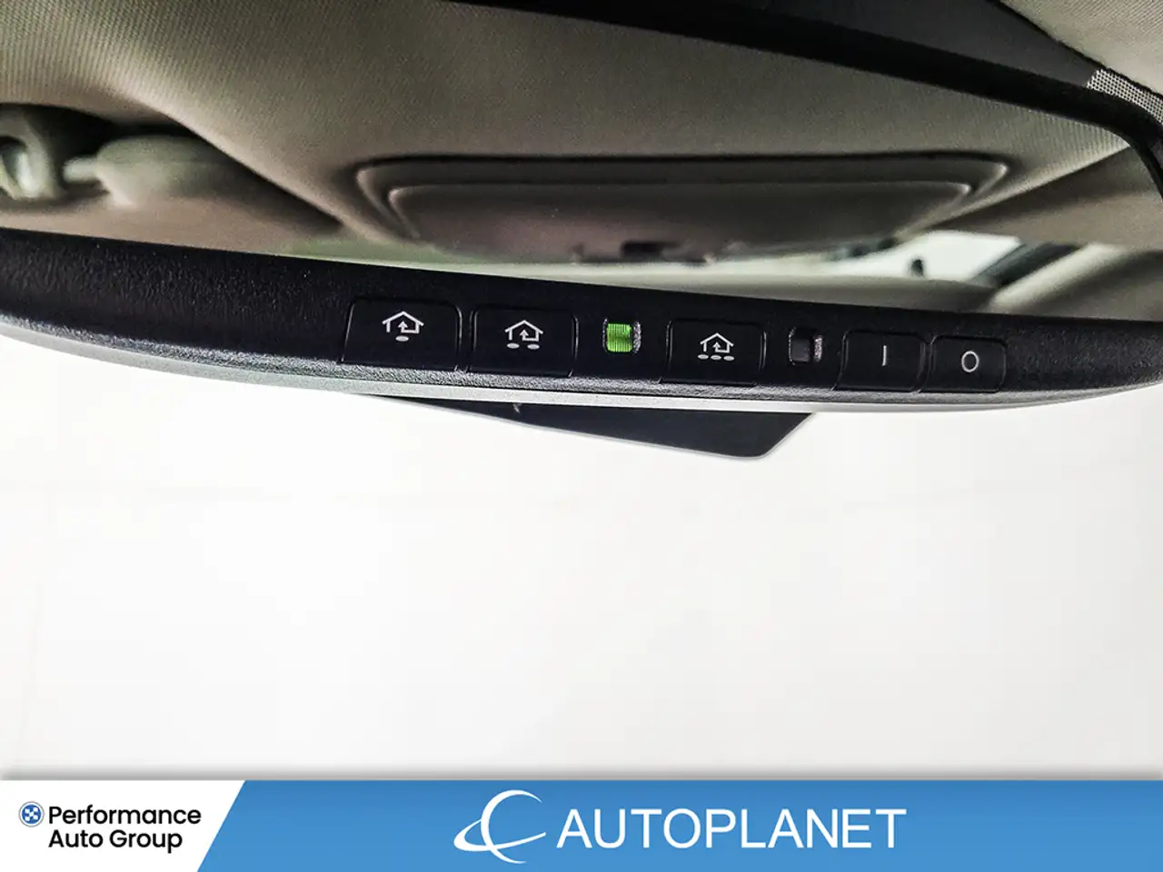 Kia Telluride снимка Kia Telluride