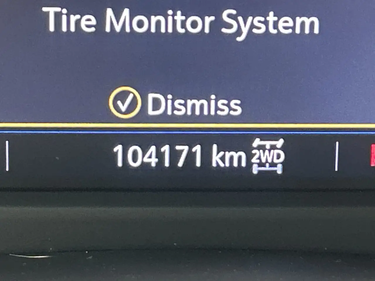 Cadillac XT4 снимка Cadillac XT4