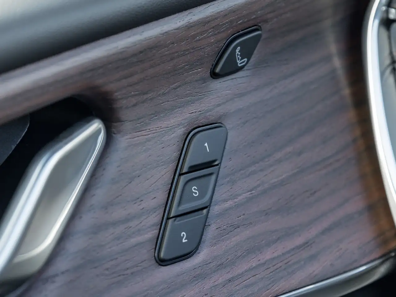 Jeep Grand Cherokee fotografie Jeep Grand Cherokee