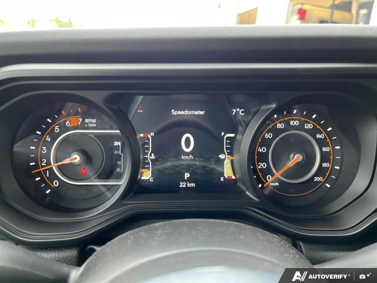 Jeep Wrangler photo Jeep Wrangler