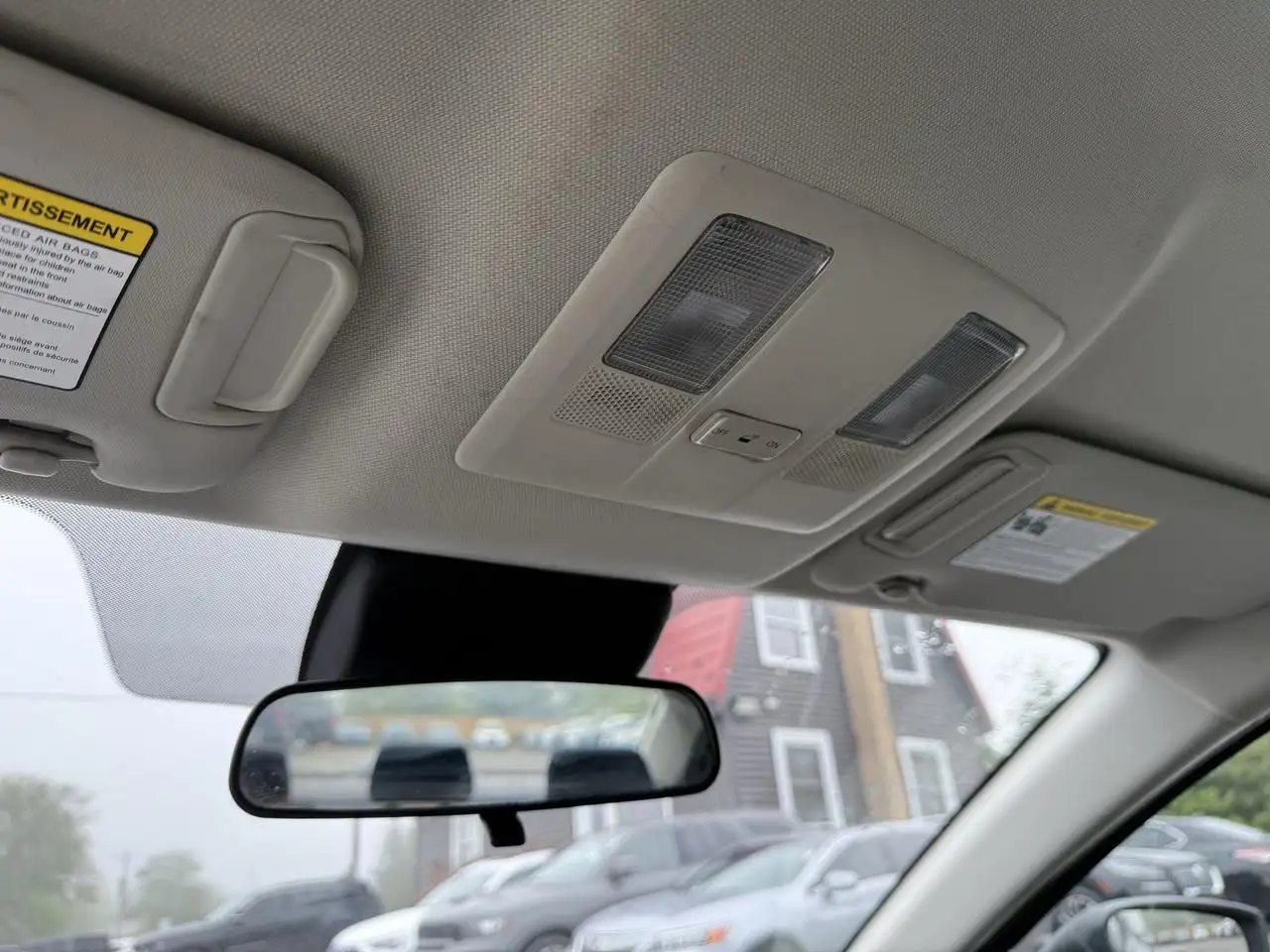 Mazda 3 photo Mazda 3
