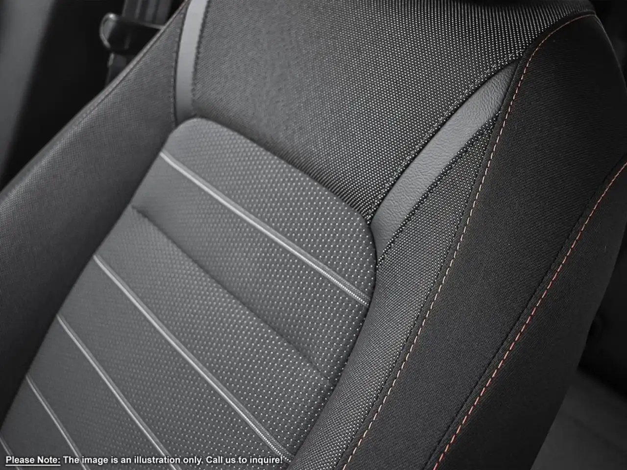 Honda CR-V fotografie Honda CR-V