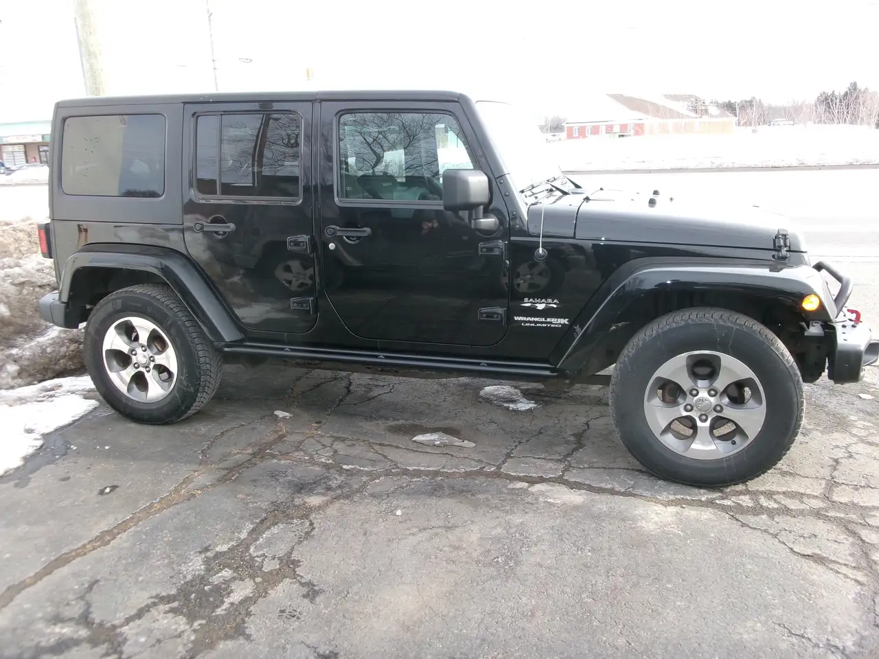 Jeep Wrangler fotografie Jeep Wrangler