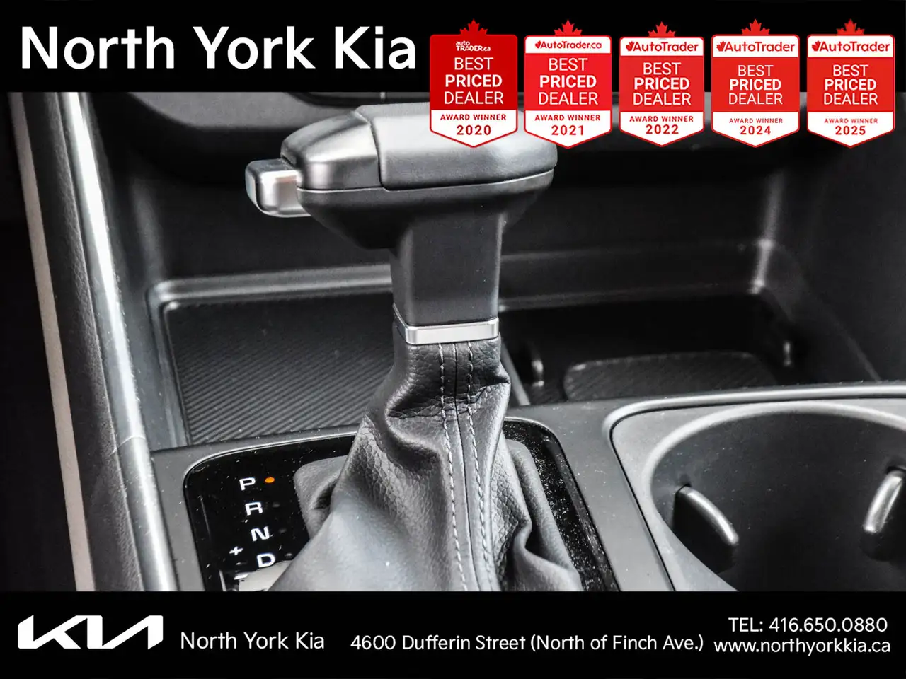 Kia Carnival fotografie Kia Carnival