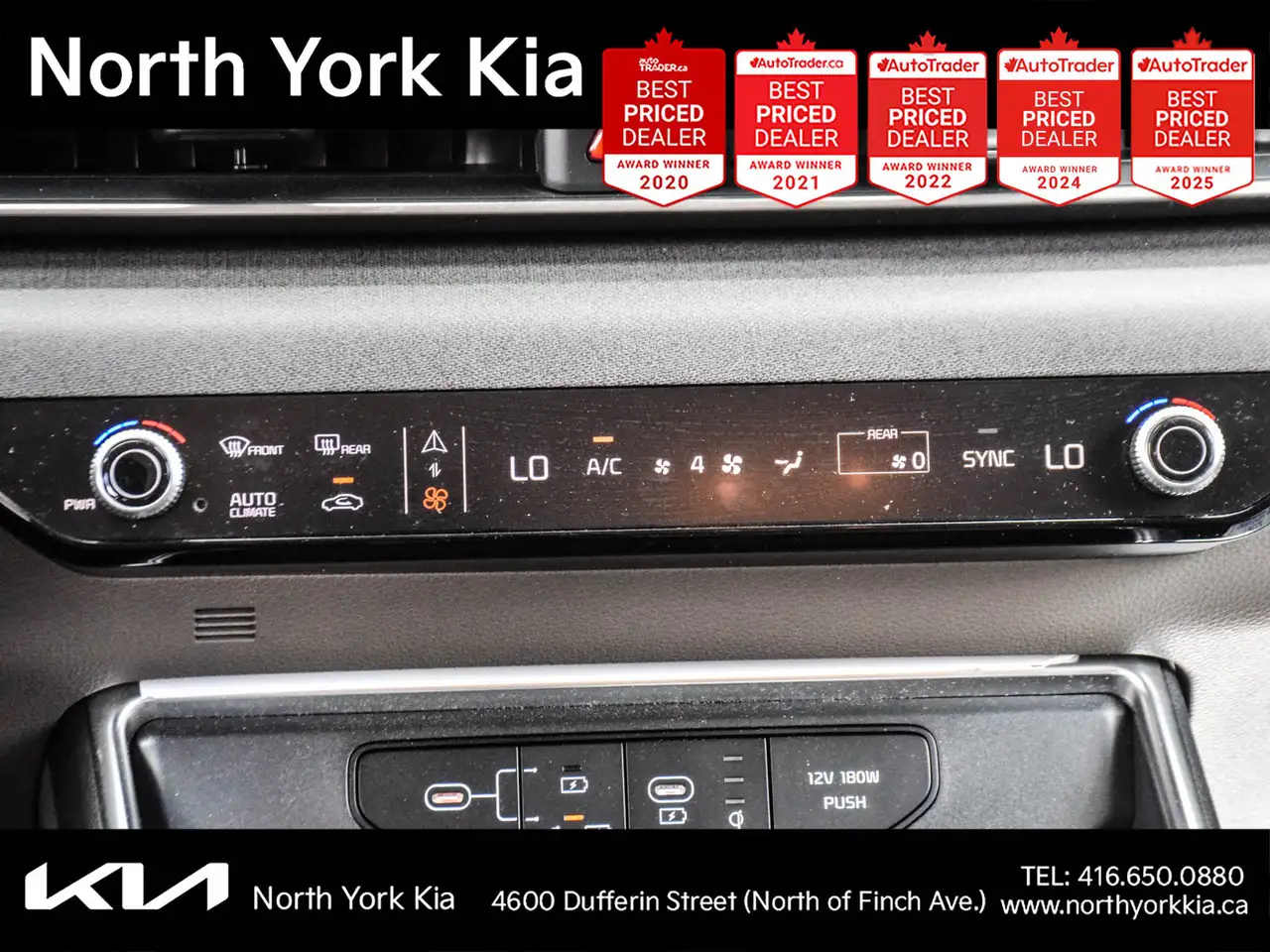 Kia Carnival fotografie Kia Carnival