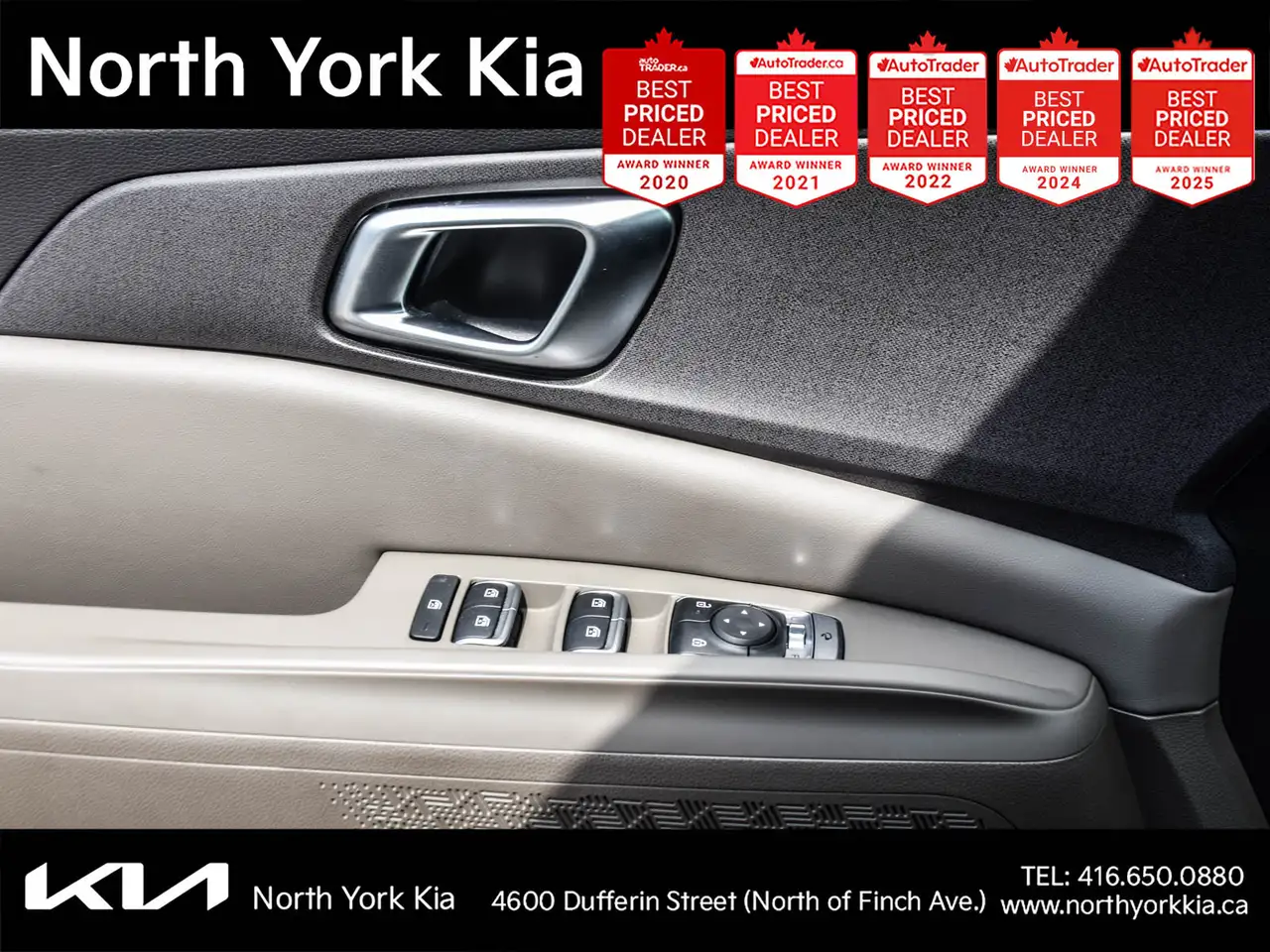 Kia Carnival fotografie Kia Carnival