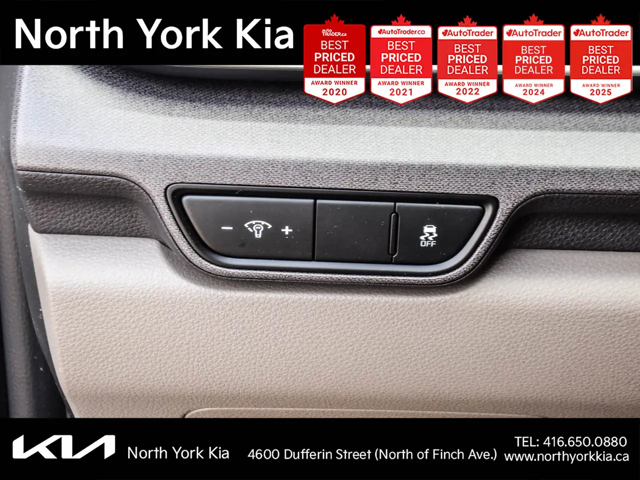 Kia Carnival fotografie Kia Carnival