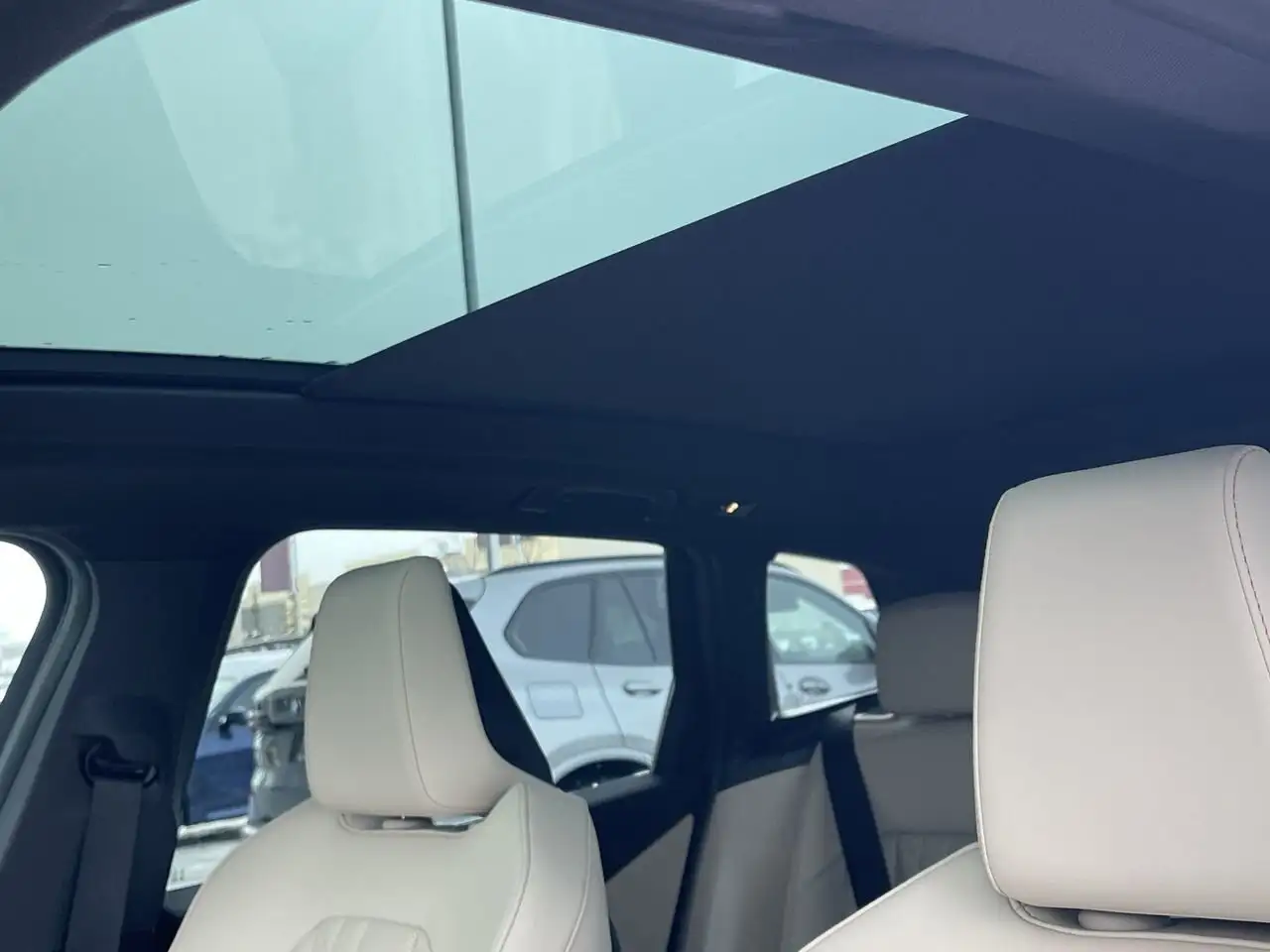 BMW X3 photo BMW X3