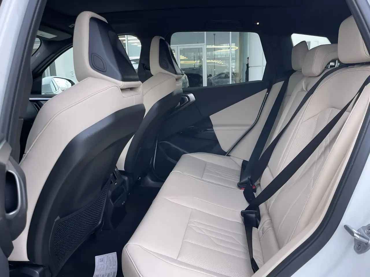 BMW X3 photo BMW X3