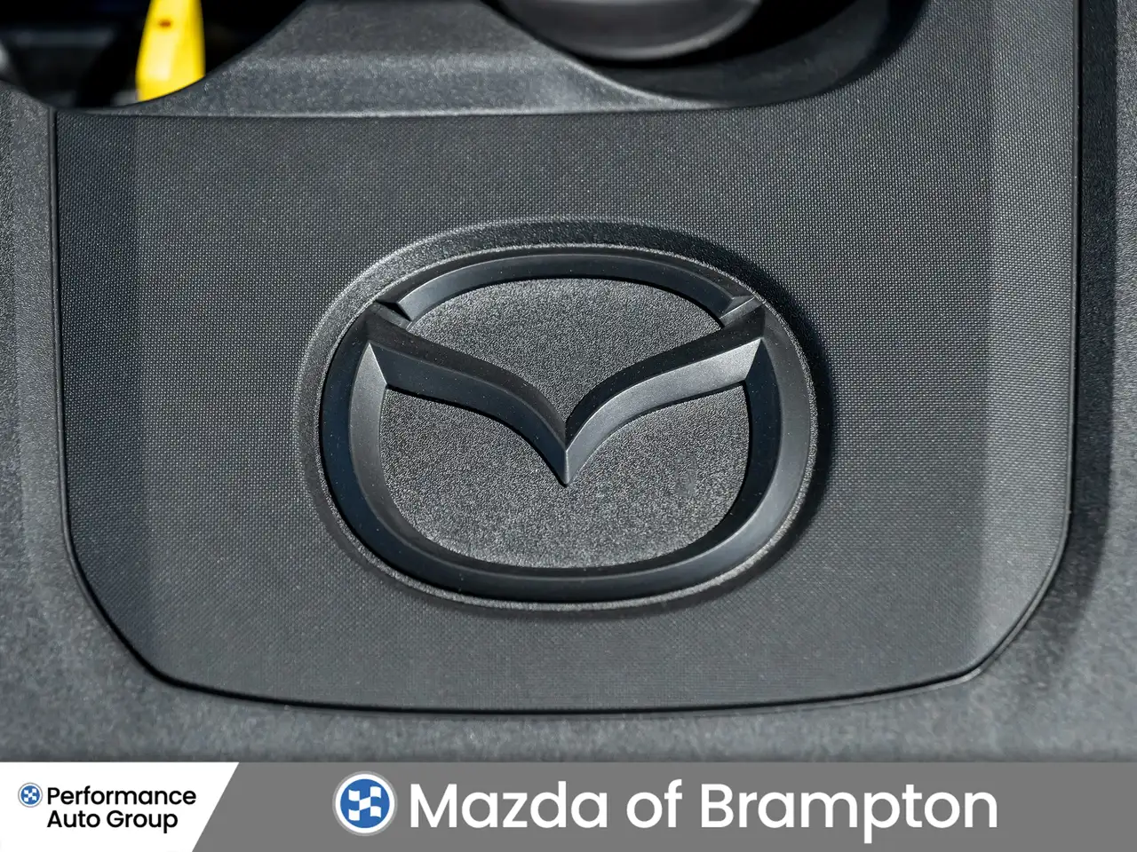 Mazda 3 снимка Mazda 3