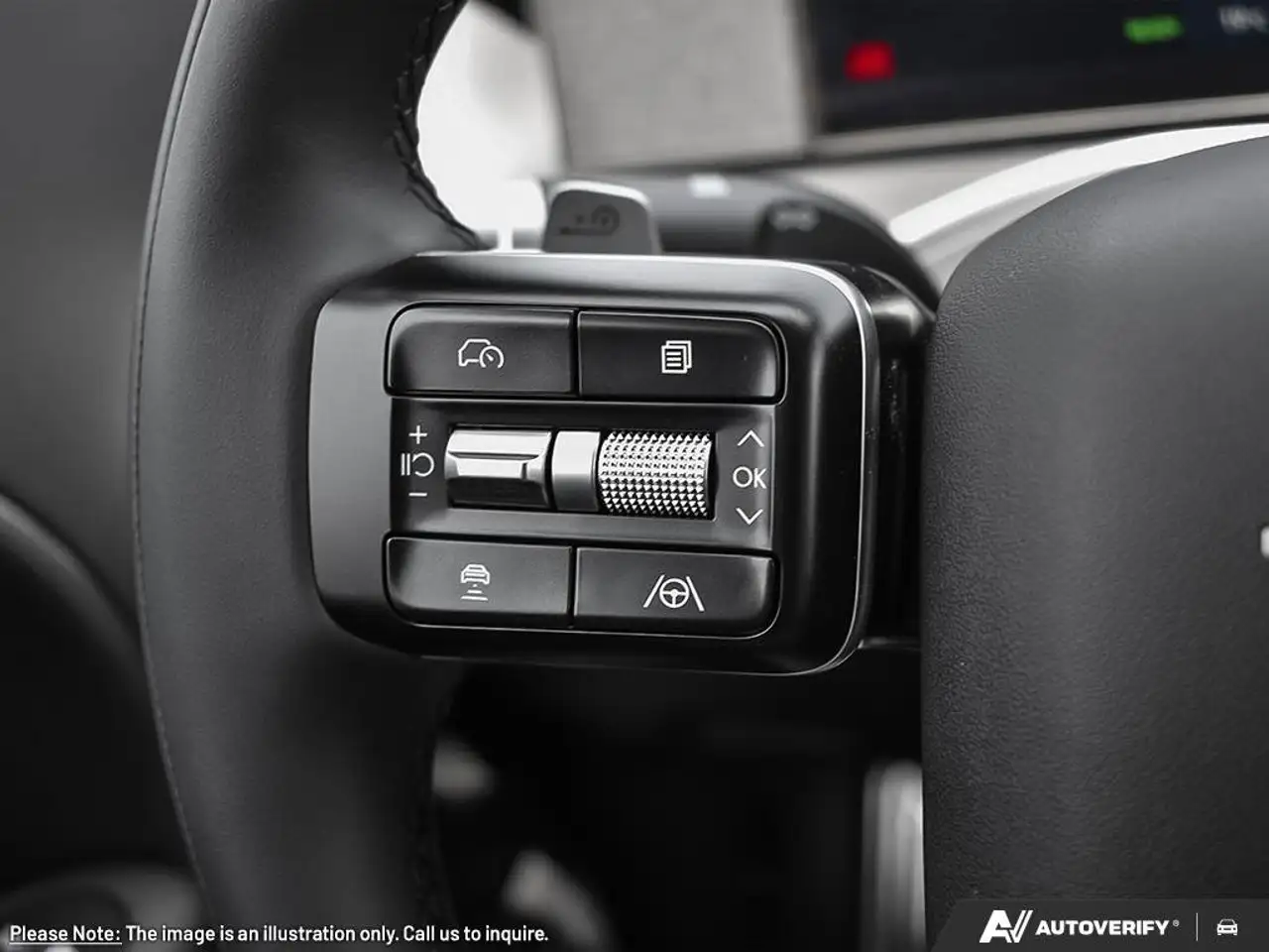 Hyundai IONIQ 9 снимка Hyundai IONIQ 9