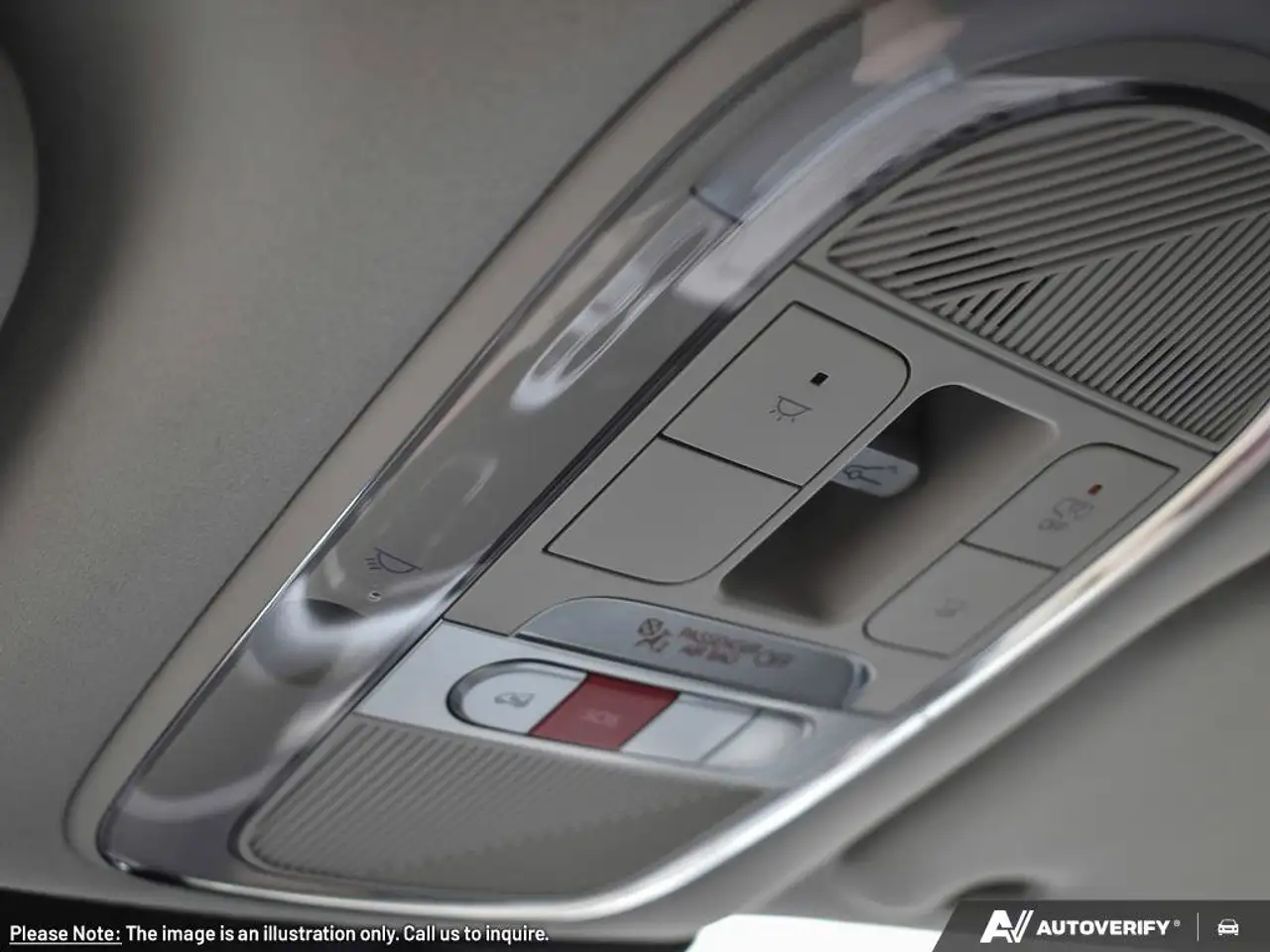 Hyundai IONIQ 9 снимка Hyundai IONIQ 9