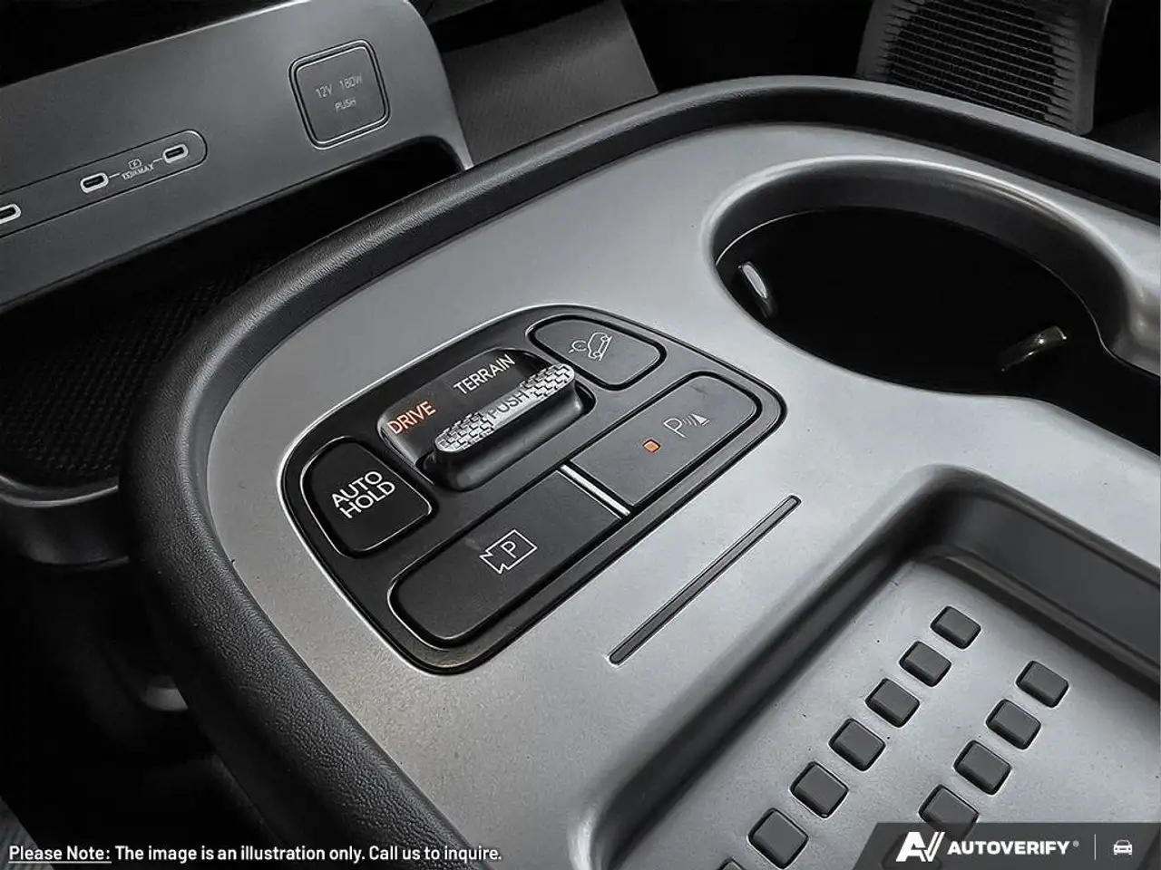 Hyundai IONIQ 9 снимка Hyundai IONIQ 9