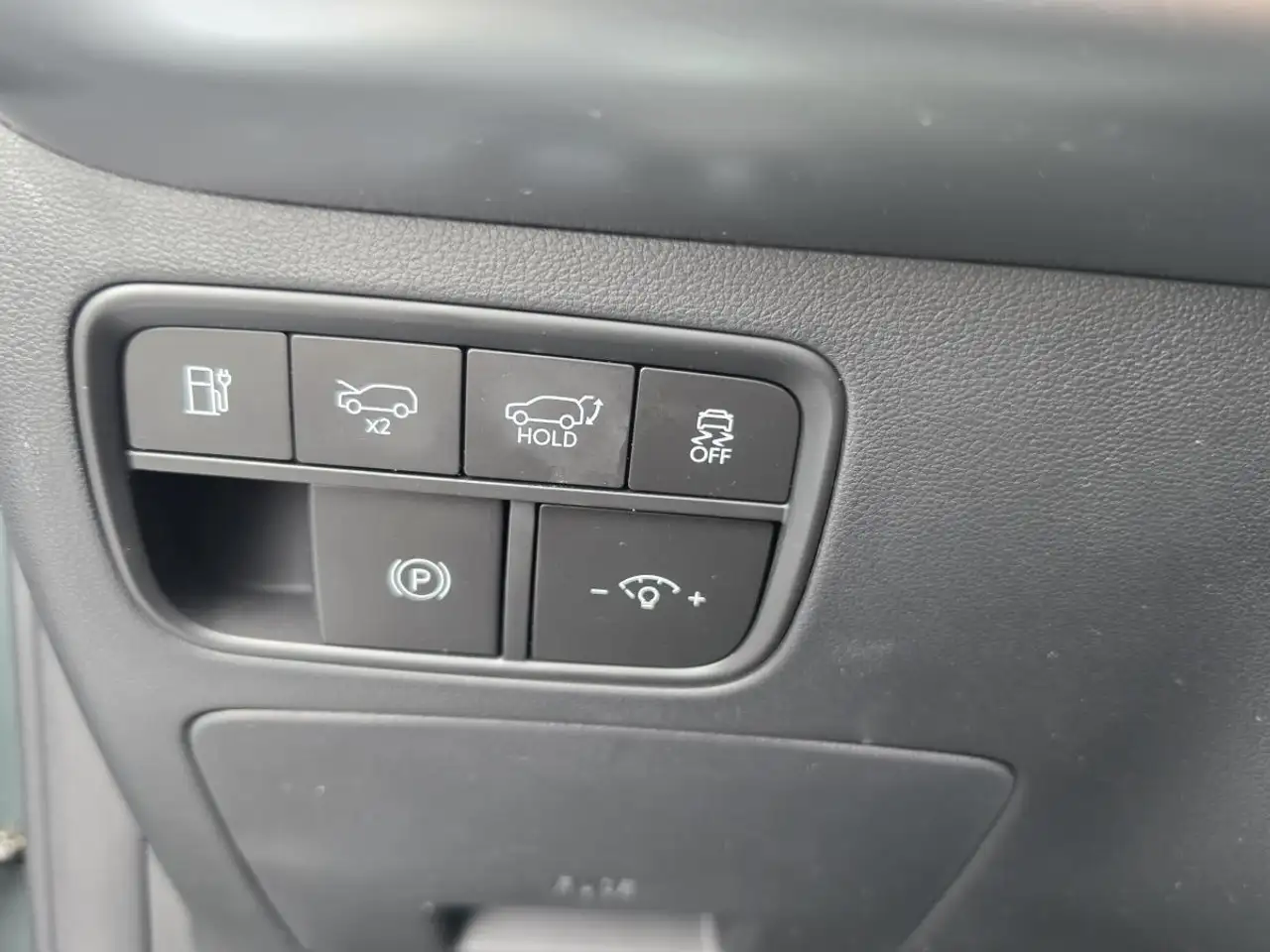 Hyundai IONIQ 9 снимка Hyundai IONIQ 9