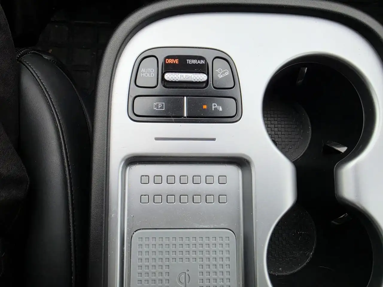 Hyundai IONIQ 9 снимка Hyundai IONIQ 9