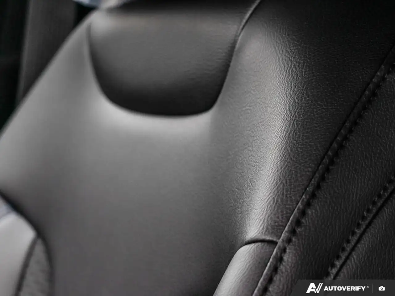 Jeep Compass снимка Jeep Compass