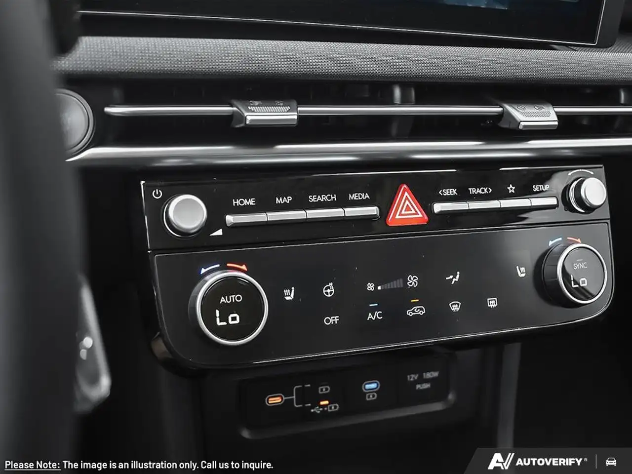 Hyundai TUCSON fotografie Hyundai TUCSON