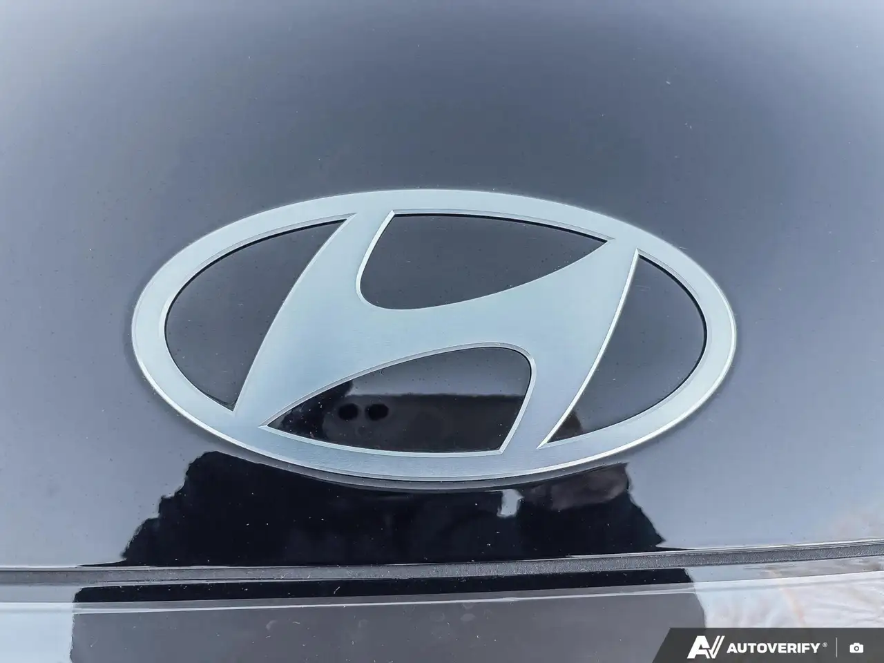 Hyundai IONIQ 9 снимка Hyundai IONIQ 9