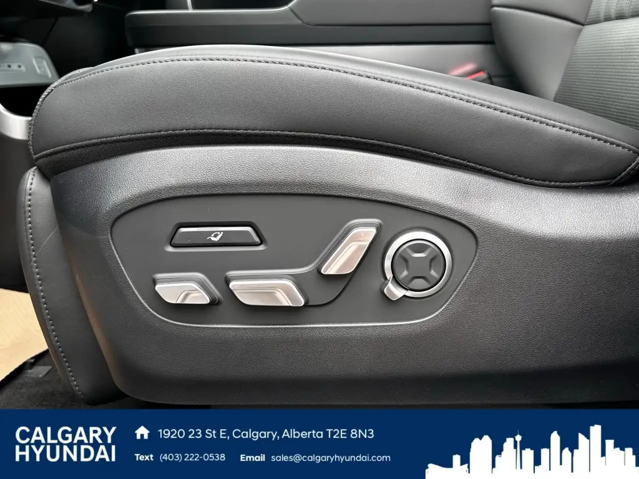 Hyundai IONIQ 9 photo Hyundai IONIQ 9