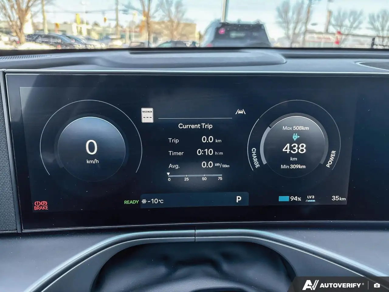 Hyundai IONIQ 9 снимка Hyundai IONIQ 9