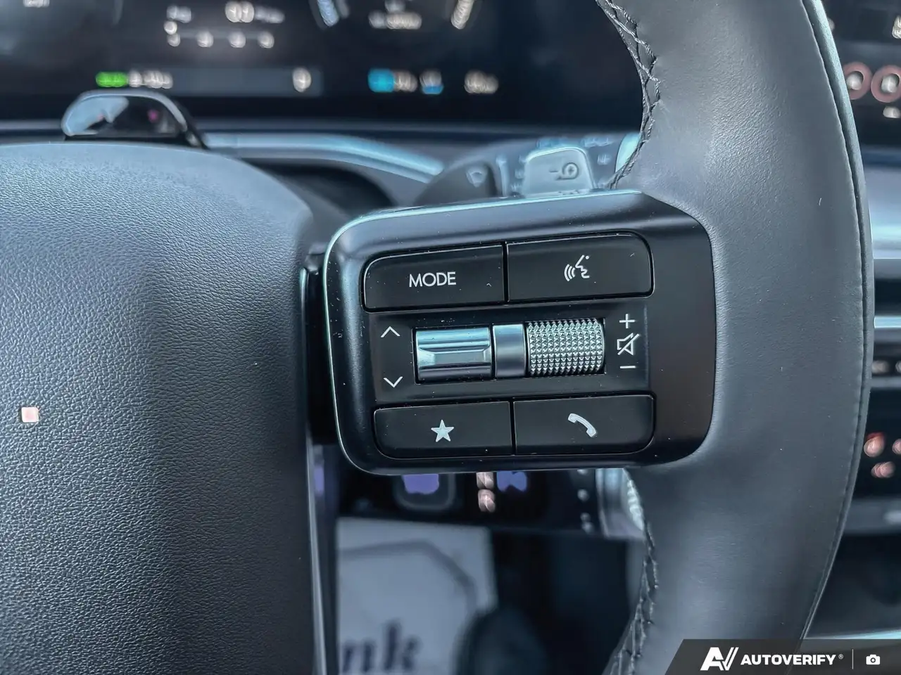 Hyundai IONIQ 9 снимка Hyundai IONIQ 9