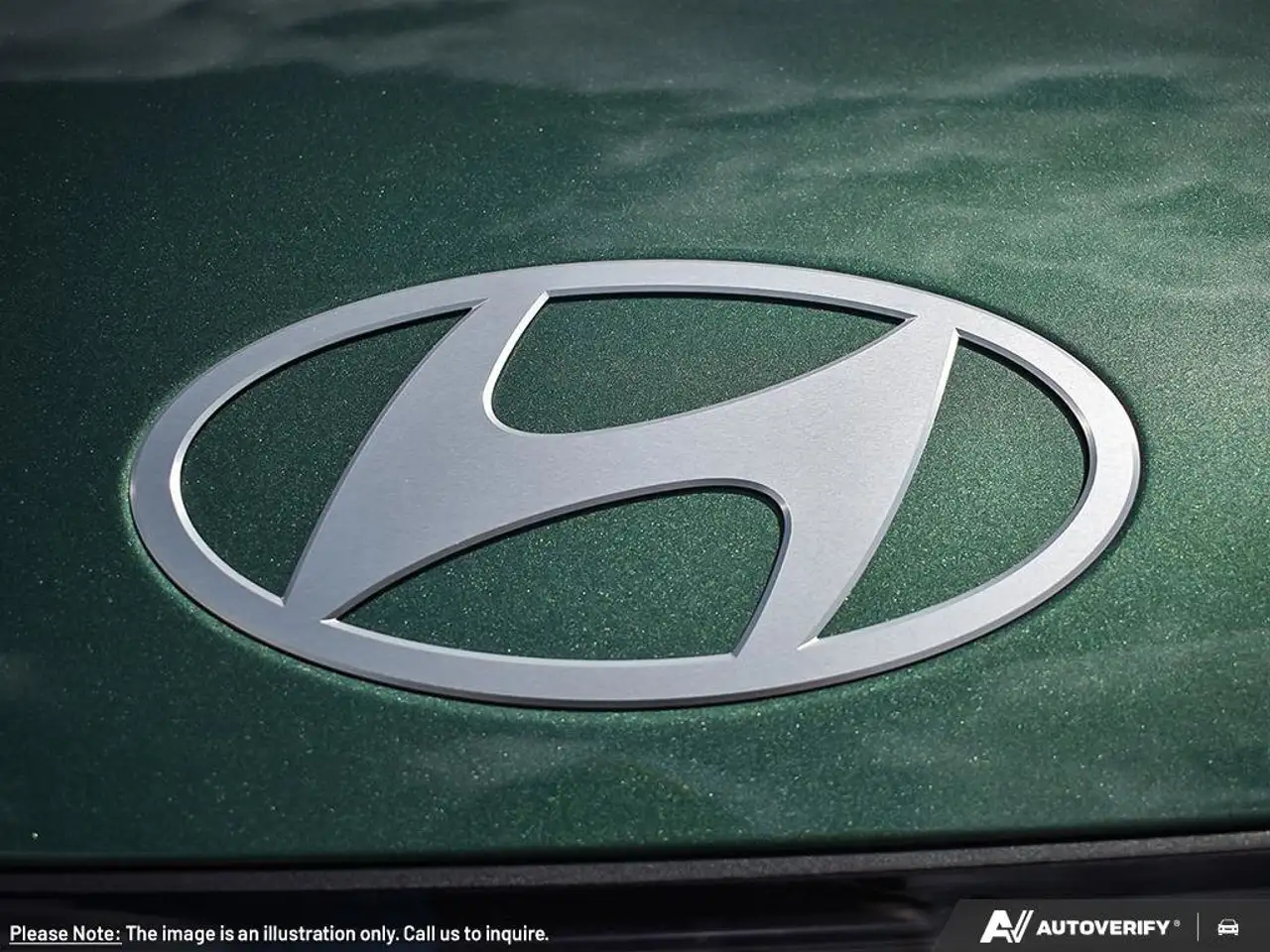 Hyundai IONIQ 9 снимка Hyundai IONIQ 9