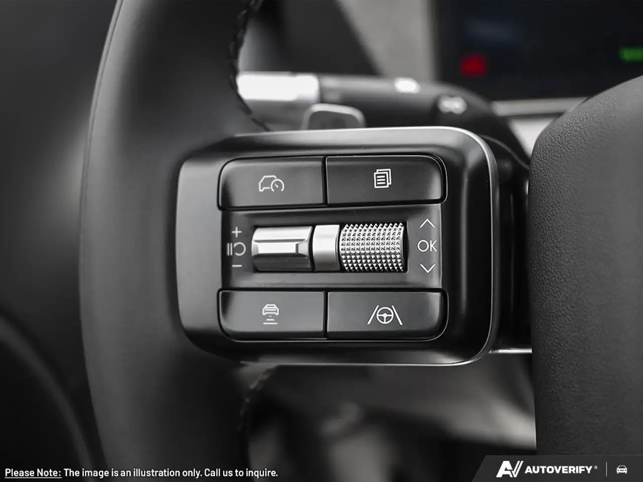 Hyundai IONIQ 9 снимка Hyundai IONIQ 9