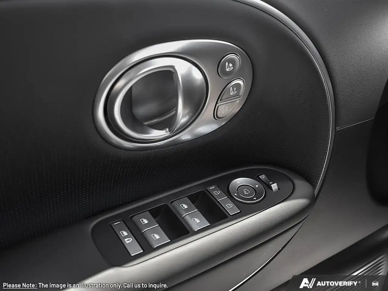 Hyundai IONIQ 9 снимка Hyundai IONIQ 9