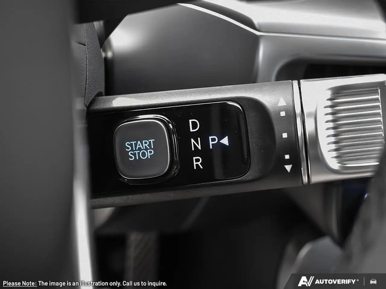 Hyundai IONIQ 9 снимка Hyundai IONIQ 9