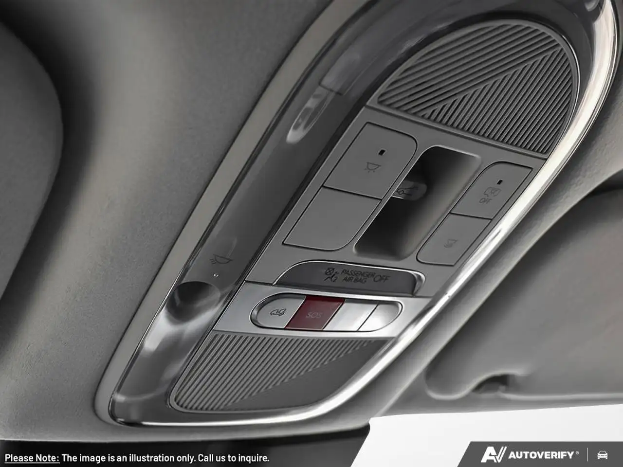 Hyundai IONIQ 9 снимка Hyundai IONIQ 9