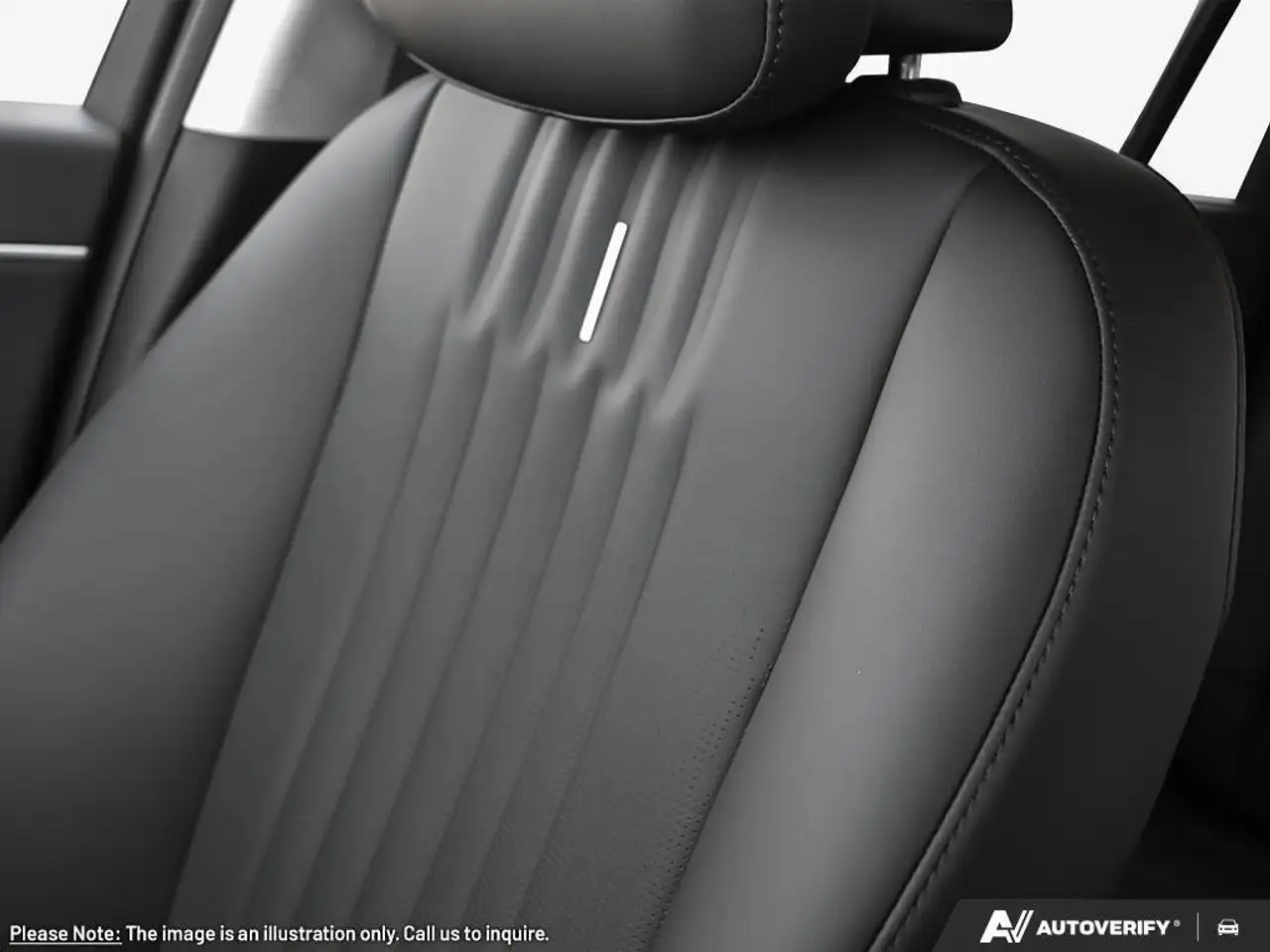 Hyundai IONIQ 9 снимка Hyundai IONIQ 9