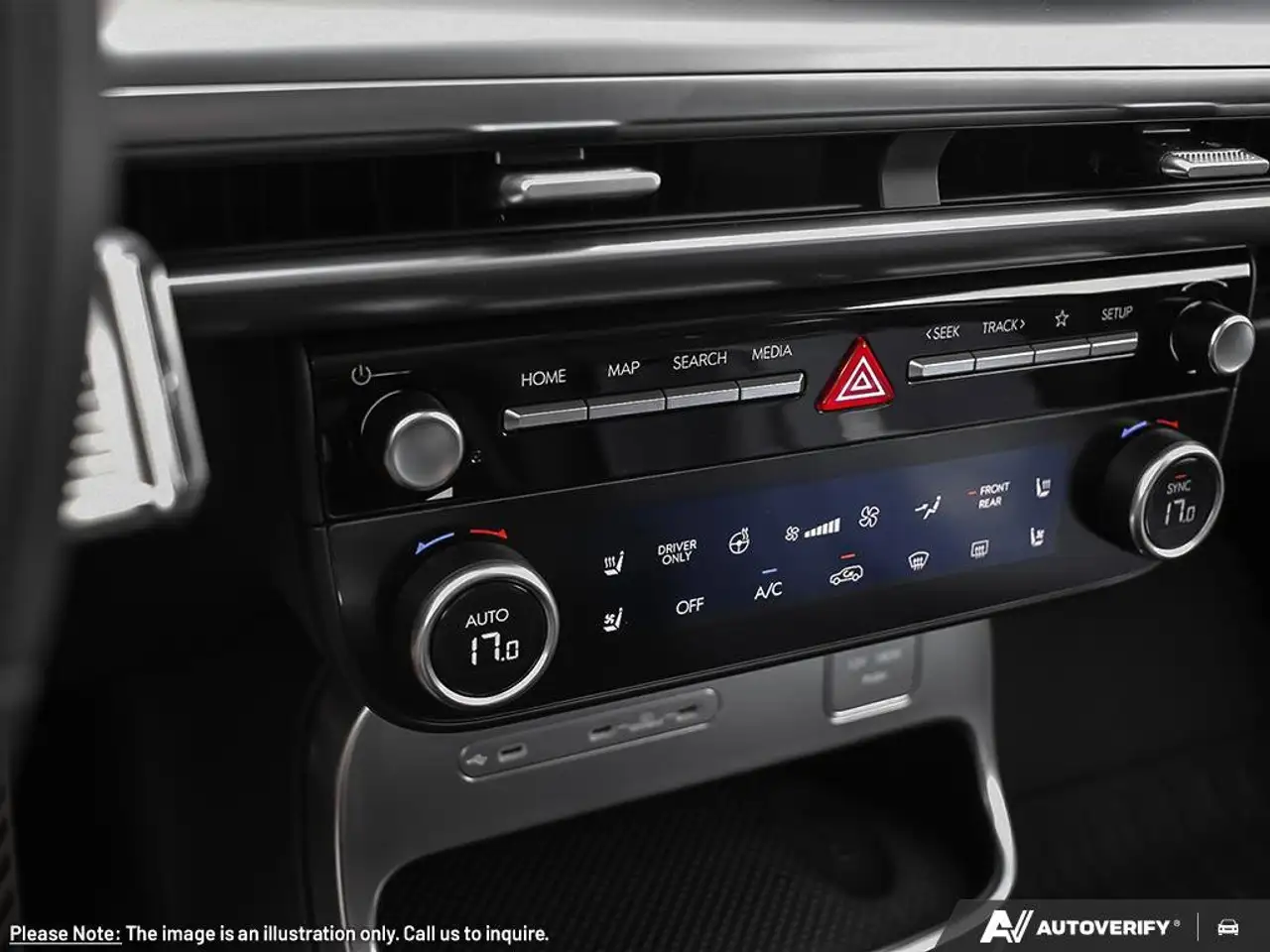 Hyundai IONIQ 9 снимка Hyundai IONIQ 9