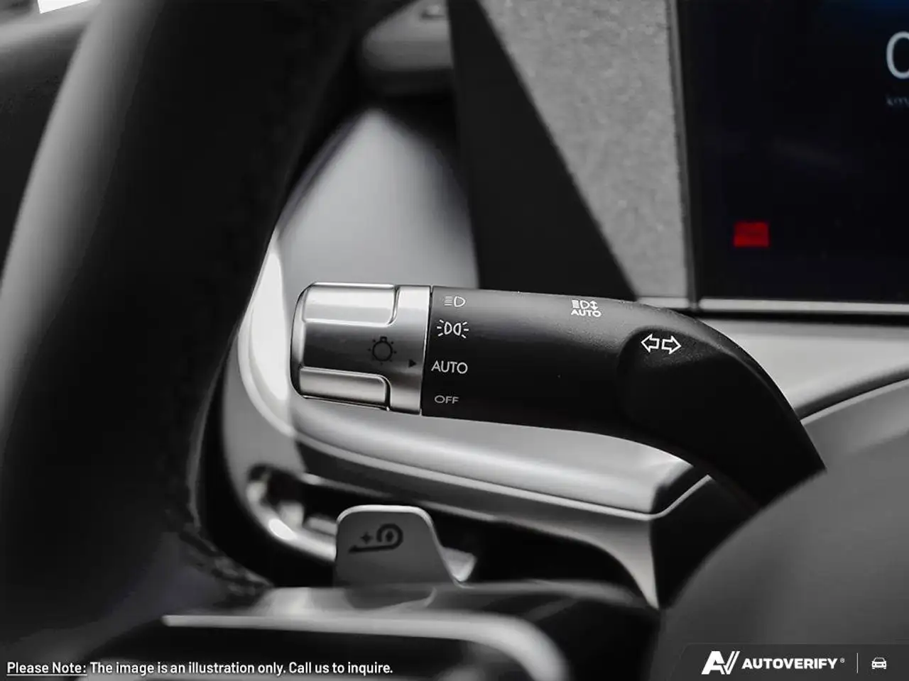 Hyundai IONIQ 9 снимка Hyundai IONIQ 9