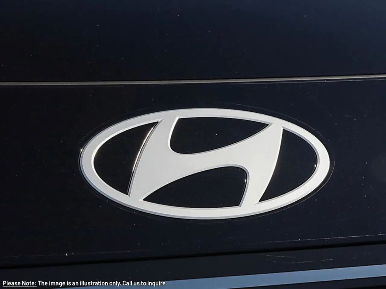 Hyundai PALISADE Hybrid снимка Hyundai PALISADE Hybrid
