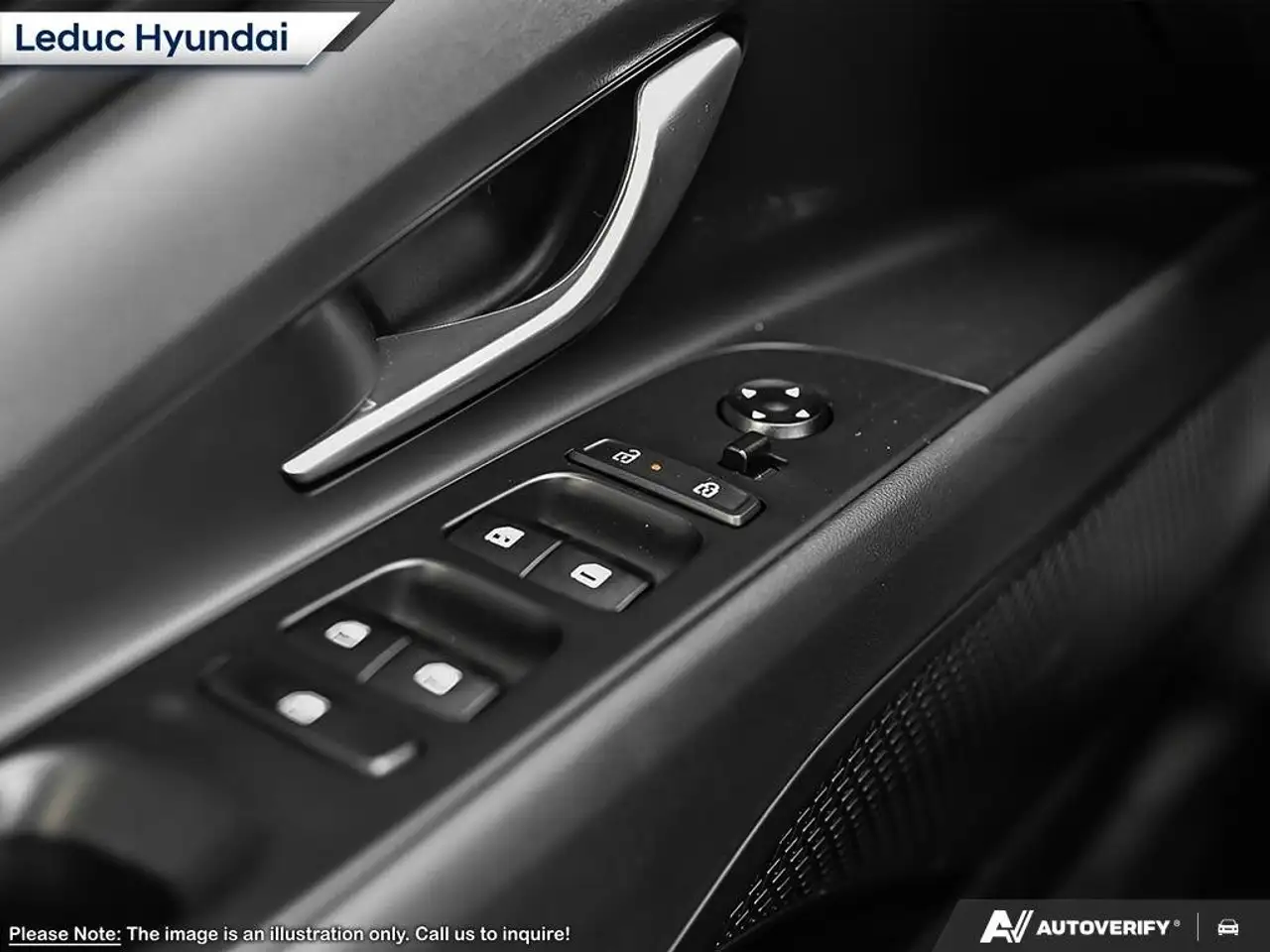 Hyundai ELANTRA photo Hyundai ELANTRA
