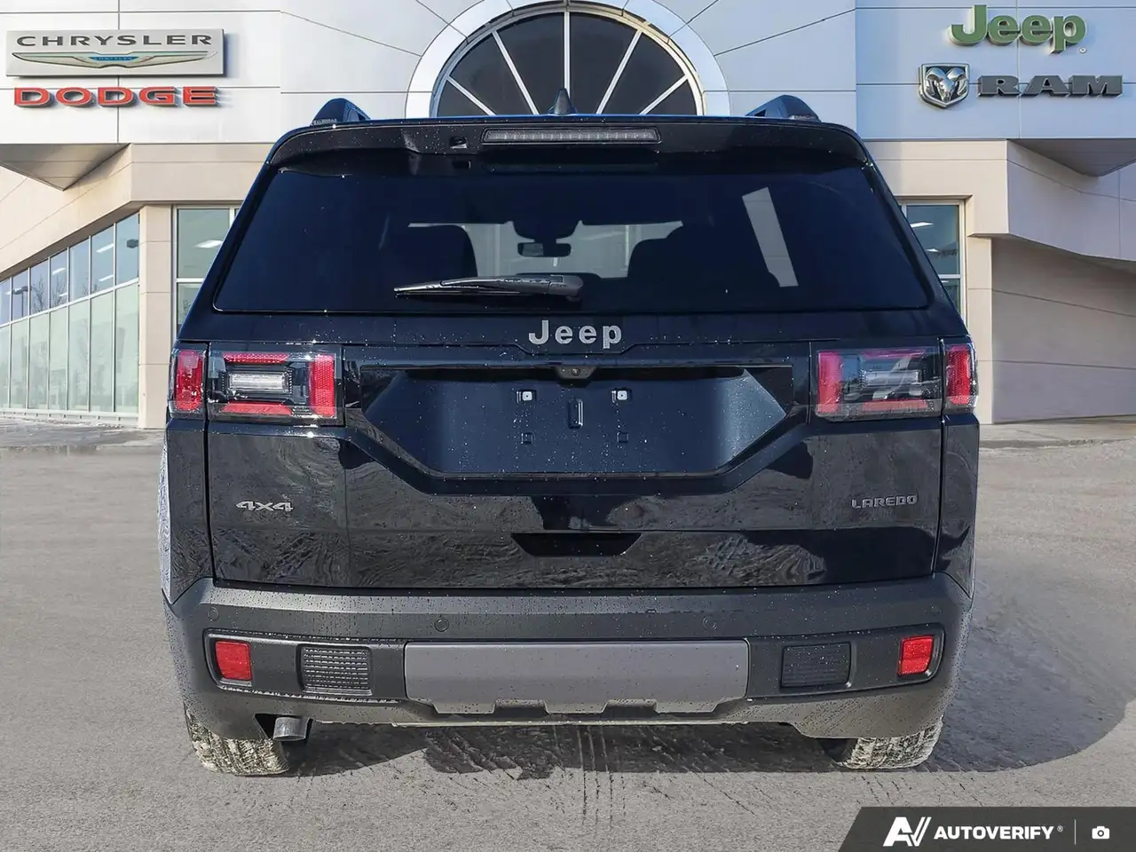 Jeep Cherokee fotografie Jeep Cherokee
