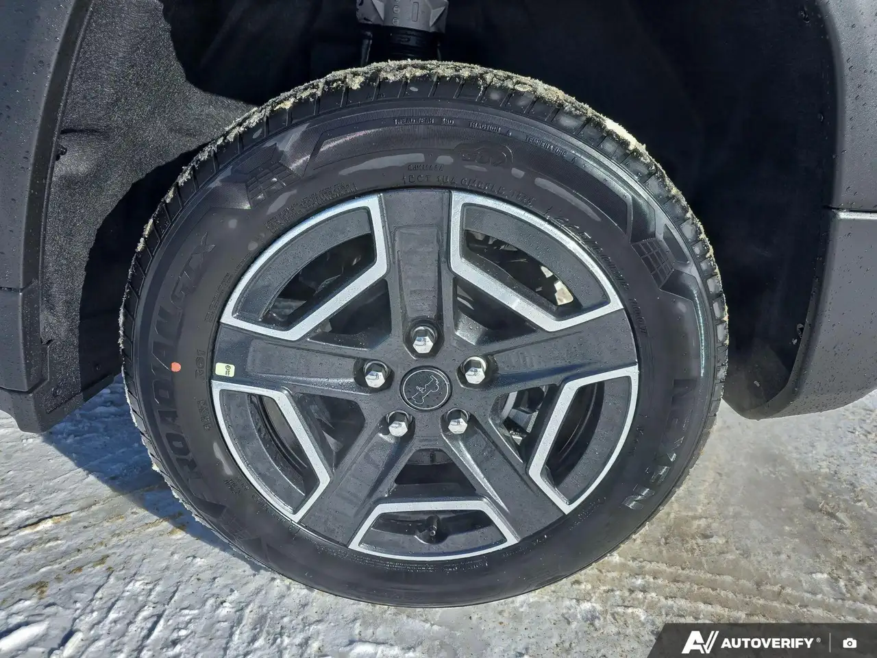 Jeep Cherokee fotografie Jeep Cherokee