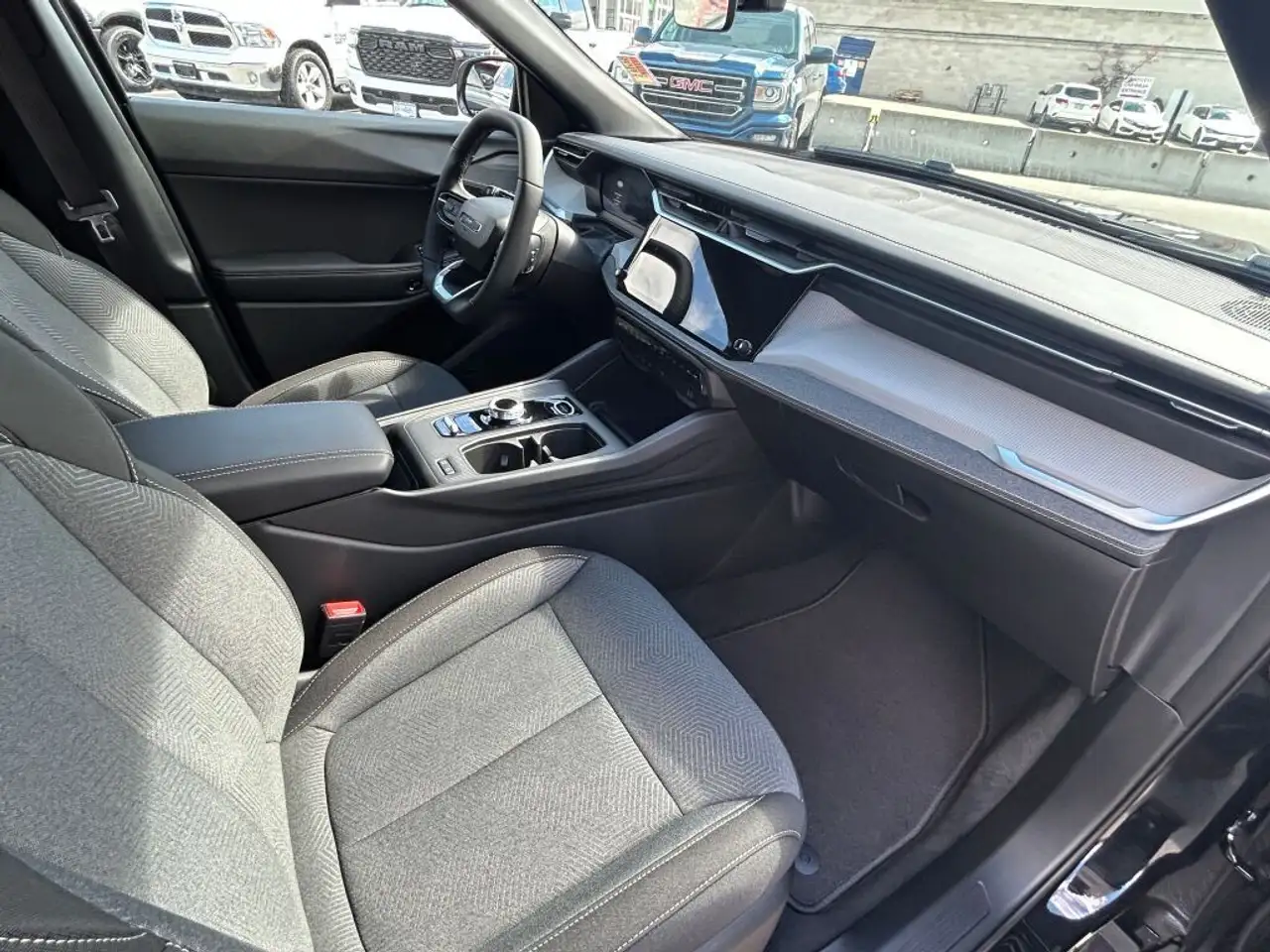 Jeep Cherokee снимка Jeep Cherokee