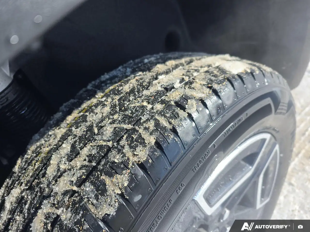 Jeep Cherokee fotografie Jeep Cherokee