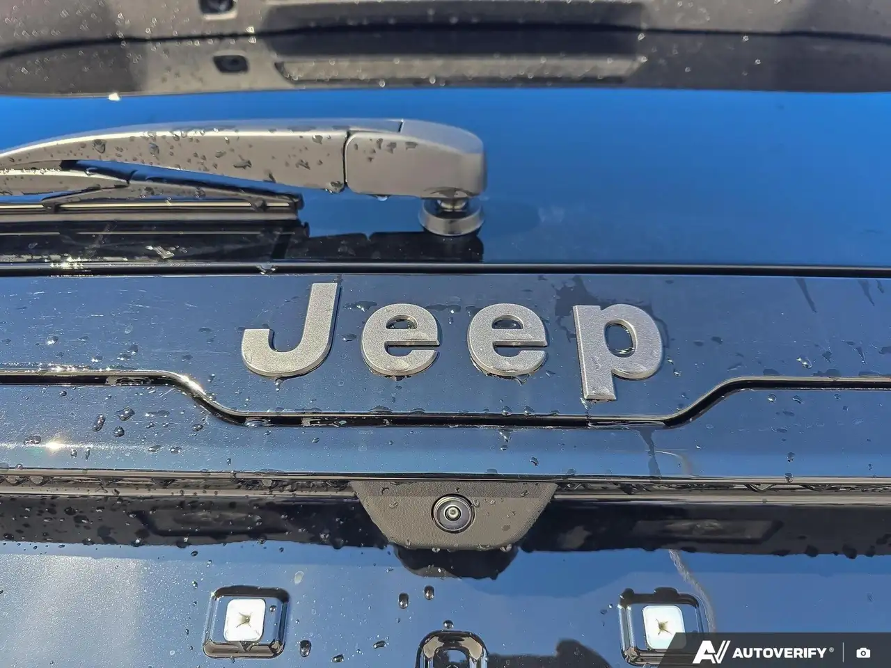 Jeep Cherokee fotografie Jeep Cherokee