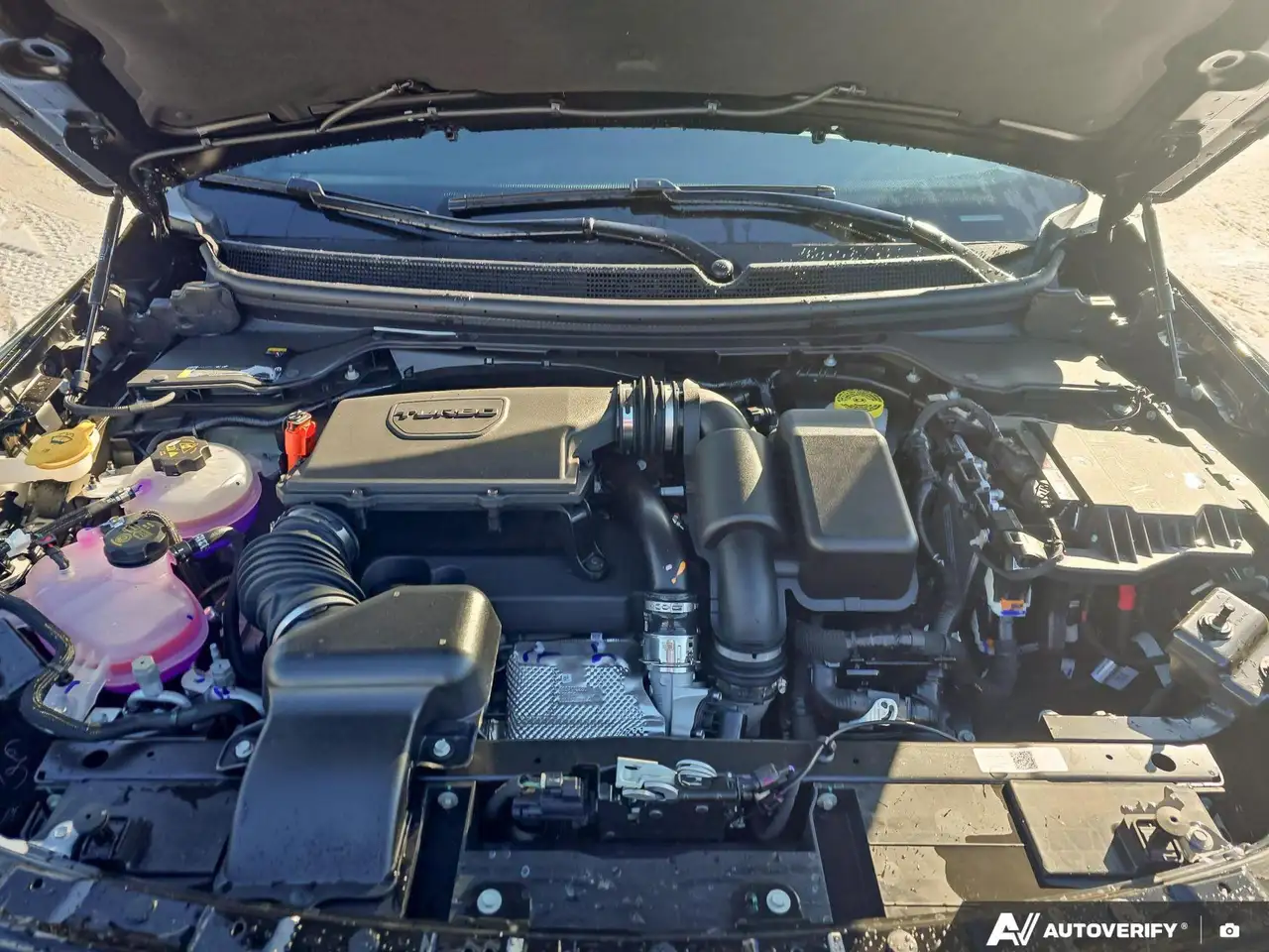 Jeep Cherokee fotografie Jeep Cherokee